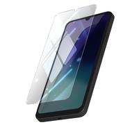 Verre Trempé pour Xiaomi Redmi 14C Dureté 9H Anti-rayures Transparent