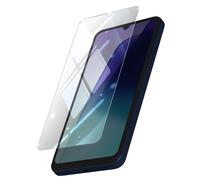 Verre Trempé pour Xiaomi Redmi 14C Dureté 9H Anti-rayures Transparent