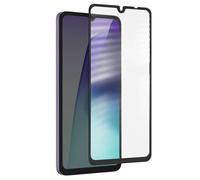 Verre Trempé pour Xiaomi Redmi 14C Dureté 9H Full Glue 5D Transparent