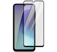 Verre trempé pour Xiaomi Redmi 14C Haute Transparence 9D Dureté 9H Noir
