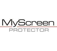 Verre trempé pour Xiaomi Redmi 14C, MyScreen Diamond Glass Lite Edge Full Glue, cadre noir