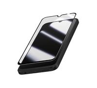 Avizar Verre Trempé pour Xiaomi Redmi 15C Anti-rayures et Antichoc