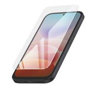 Verre Trempé pour Xiaomi Redmi 17 Protection Anti-rayures et Antichoc Zanaé Transparent