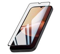 Avizar Verre Trempé pour Xiaomi Redmi 17C Protection Anti-rayures et Antichoc