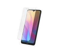 Avizar Verre Trempé pour Xiaomi Redmi 8A Dureté 9H Anti-rayures Transparent