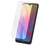 Verre Trempé pour Xiaomi Redmi 8A Dureté 9H Anti-rayures Transparent