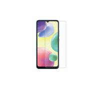 MYWAY VERRE TREMPE PLAT XIAOMI REDMI A2/A1/10A/9A/9C
