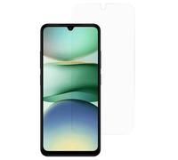 Verre Trempe Pour Xiaomi Redmi A5 4g / Poco C71 - [Lot De 2] Film De Protection Transparent