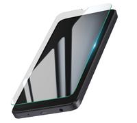 Verre Trempé pour Xiaomi Redmi A5 Dureté 9H Anti-rayure Transparent