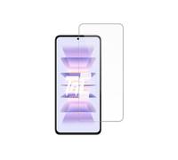 Verre trempé pour Xiaomi Redmi K60 Pro TM-Concept