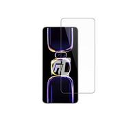 Verre trempé pour Xiaomi Redmi K60 - TM-Concept