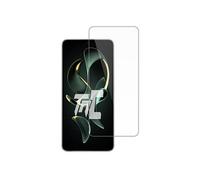 Verre trempé pour Xiaomi Redmi K60 Ultra - TM-Concept