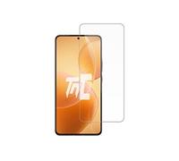 Verre trempé pour Xiaomi Redmi K70 Pro TM-Concept