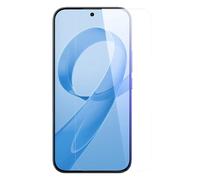 Verre trempe pour Xiaomi Redmi K90 / Poco F8 Pro 5G - [Lot de 2] film de protection transparent