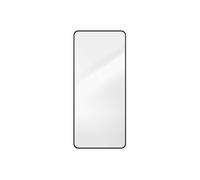 Verre Trempé pour Redmi Note 11, Note 11s et Poco M4 Pro 4G Dureté 9H