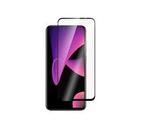 Verre Trempé pour Xiaomi Redmi Note 11 PRO 4G/5G OptiGuard Anti-rayures Transparent
