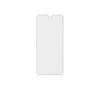 Verre Trempé pour Xiaomi Redmi Note 11 Pro 5G Dureté 9H Anti-rayures Transparent