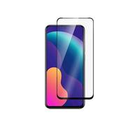 Verre Trempé pour Xiaomi Redmi Note 11S 5G OptiGuard Anti-rayures Transparent