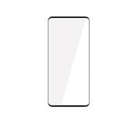 Verre Trempé pour Xiaomi Redmi Note 12 4G et 5G Biseauté Dux Ducis Contour Noir