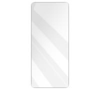 Verre Trempé pour Xiaomi Redmi Note 12s Dureté 9H Anti-rayures Transparent