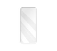 Verre Trempé pour Xiaomi Redmi Note 12s Dureté 9H Anti-rayures Transparent