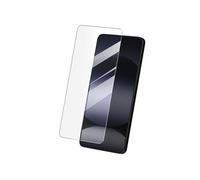 Verre Trempé pour Xiaomi Redmi Note 14 4G et 5G Dureté 9H Anti-rayures Mayaxess Transparent