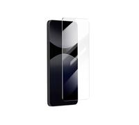 Xfm Verre Trempé pour Xiaomi Redmi Note 14 5G Anti-rayures Anti-traces Transparent