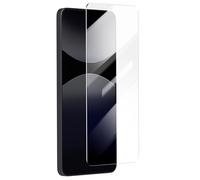 Verre Trempé pour Xiaomi Redmi Note 14 5G Anti-rayures Anti-traces Xfm Transparent