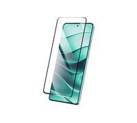 Avizar Verre Trempé pour Xiaomi Redmi Note 14 5G et 4G Anti-rayures Résistant