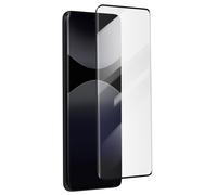 Made For Xiaomi Verre trempe 3D pour Redmi Note 14 Pro 4G/5G Pro+