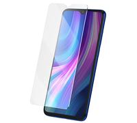Avizar Verre Trempé pour Xiaomi Redmi Note 8 Pro Dureté 9H Anti-rayures