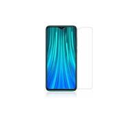 verre trempé pour xiaomi redmi note 9s/9 pro/ protection écran glass screen protector vitre tempered