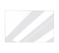 Avizar Verre trempé Xiaomi Redmi Pad SE Dureté 9H Anti-rayures Transparent