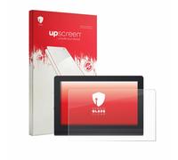 Verre Trempé pour XP-Pen Artist Ultra 16 Film Protection Écran