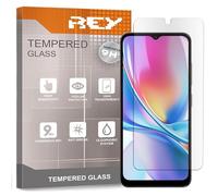 Verre Trempé pour ZTE Blade A35e, Protecteur d'écran qualité supérieure