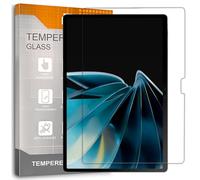 Verre Trempé pour ZTE Nubia Pad 3D 12,4", Protecteur d'écran qualité supérieure