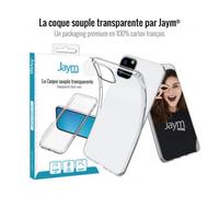 VERRE TREMPE PREMIUM ASAHI 2.5D POUR SAMSUNG GALAXY S22