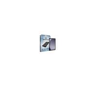 Verre Trempe Premium Asahi 2.5d pour SAMSUNG GALAXY TAB A9 - Eiger®