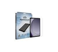 VERRE TREMPE PREMIUM ASAHI 2.5D POUR SAMSUNG GALAXY TAB A9 - EIGER®