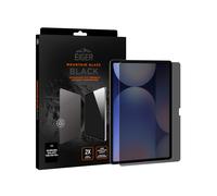 Verre Trempe Premium Asahi 2.5d Privacy - Eiger®