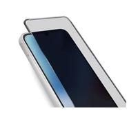 Verre trempé Privacy Galaxy A15