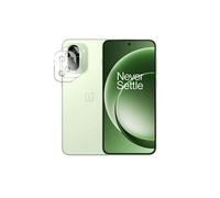 Verre trempé protecteur caméra arrière - Lot de 2 - OnePlus 15R 5G 6.83"