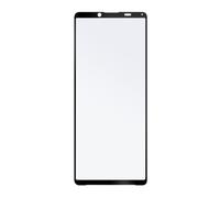 Verre trempé / protecteur fixe Sony Xperia 10 III - 2.5D FIXED