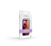 Verre trempé / protecteur Motorola G72 2.5D full adhesive - CORRIGÉ