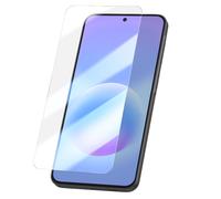 Verre Trempé Protection d'Écran 9H pour Samsung Galaxy A57 Mayaxess Transparent