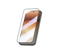 Mayaxess Verre Trempé pour Honor 600 / 600 Pro Protection d'Écran 9H