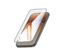 Protection D'Écran pour Honor 600 Pro en Verre Trempé Transparent