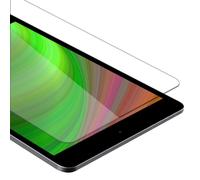 Verre trempé Protection Film d'écran pour Apple iPad 2 / 3 / 4 Tempered