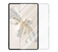 Verre trempé Protection Film d'écran pour Honor Pad 9 Pro Tempered