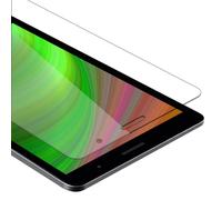Verre trempé Protection Film d'écran pour Huawei MediaPad T3 8 (8.0 Zoll)